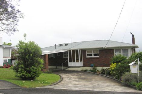 Photo of property in 133 Old Onerahi Road, Onerahi, Whangarei, 0110