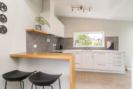 Photo of property in 15 Calder Street, Saint Kilda, Dunedin, 9012