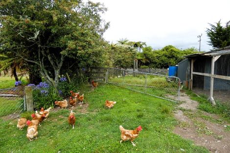 Photo of property in 429/1 State Highway 67, Westport, 7891