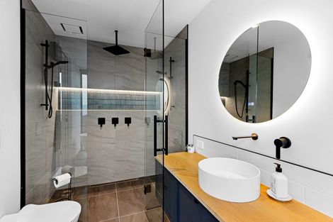 Photo of property in 37 Hawkshead Way, Westmorland, Christchurch, 8025