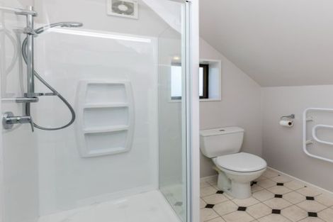 Photo of property in 7 Tripp Place, Ilam, Christchurch, 8041