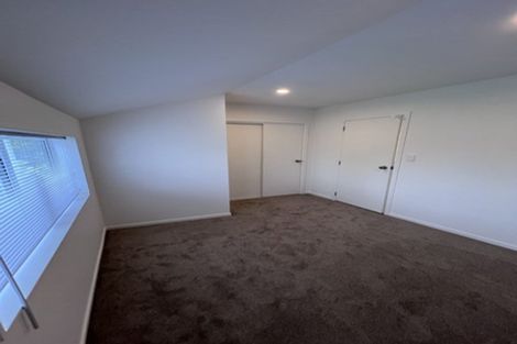 Photo of property in 7 Sheralee Place, Bucklands Beach, Auckland, 2014