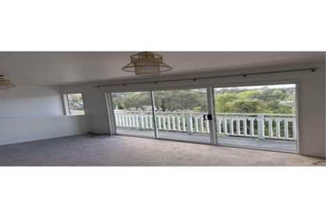 Photo of property in 17 Fitzwilliam Drive, Torbay, Auckland, 0630
