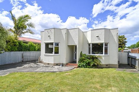 Photo of property in 508 Heretaunga Street East, Hastings, 4122