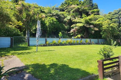 Photo of property in 15 Nolan Crescent, Karoro, Greymouth, 7805