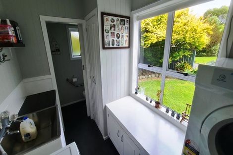 Photo of property in 58 Bowen Street, Dargaville, 0310