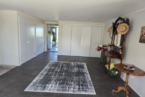 Photo of property in 78 Stokes Road, Maungatautari, Cambridge, 3494