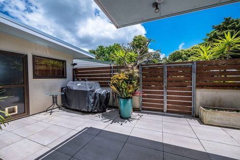 Photo of property in 34 Binnie Street, Paihia, 0200