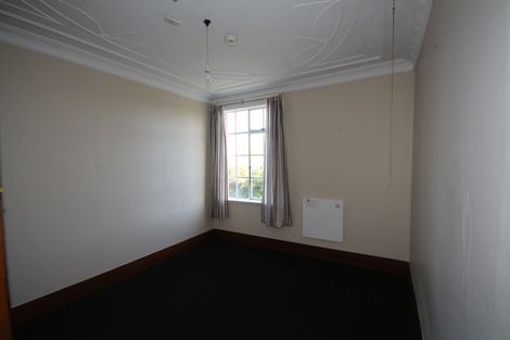 Photo of property in 17 Tomahawk Road, Andersons Bay, Dunedin, 9013