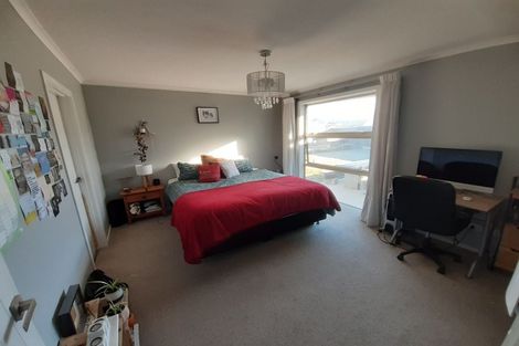 Photo of property in 6 Risinghurst Terrace, Lower Shotover, Queenstown, 9304