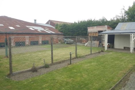 Photo of property in 17 Herbert Street, Waimate, 7924