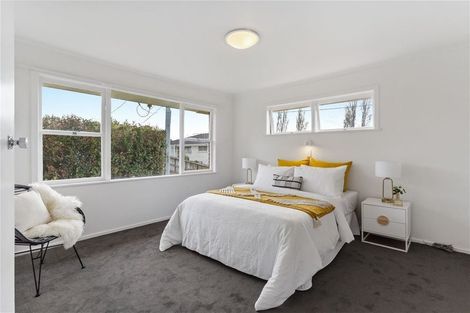Photo of property in 1/69 College Road, Northcote, Auckland, 0627