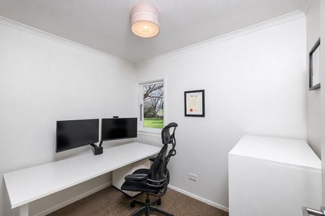 Photo of property in 35 Green Lane Road, Masterton, 5810