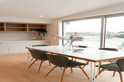 Photo of property in 16 Vanita Drive, Whitianga, 3510