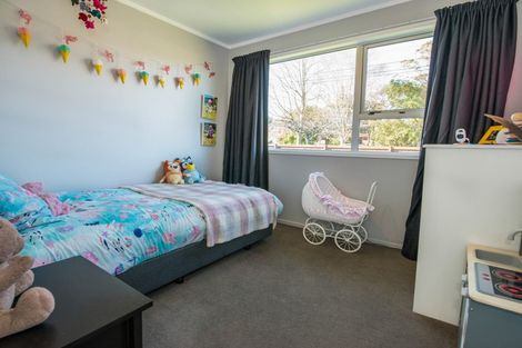 Photo of property in 79 Goldfinch Street, Ohakune, 4625