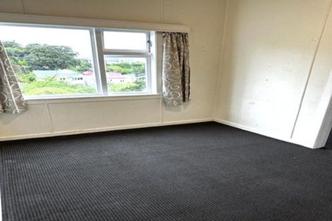 Photo of property in 9b Hadfield Terrace, Kelburn, Wellington, 6012