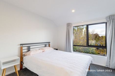 Photo of property in 62a Cleveland Street, Edgeware, Christchurch, 8013