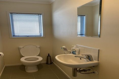 Photo of property in 42b Bellevue Road, Brookfield, Tauranga, 3110