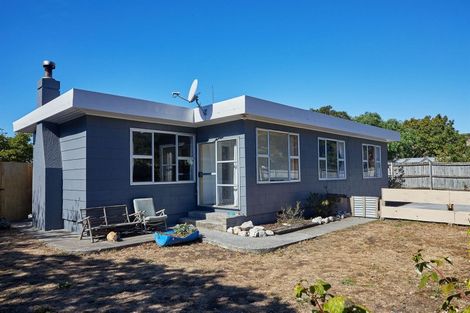 Photo of property in 109 Torquay Street, Kaikoura, 7300