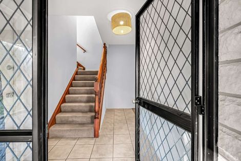 Photo of property in 23 Freebairn Street, Redwood, Christchurch, 8051
