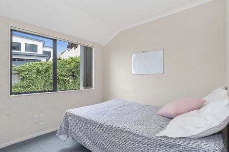 Photo of property in 14 Thornlea Drive, Welcome Bay, Tauranga, 3112