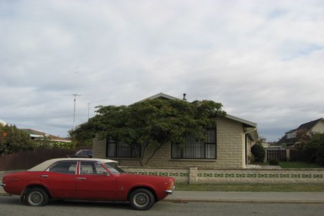 Photo of property in 28 Walbrook Crescent, Oamaru North, Oamaru, 9400