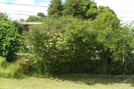 Photo of property in 34 Bond Crescent, Forrest Hill, Auckland, 0620