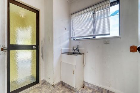 Photo of property in 53 Grigg Street, Kaitaia, 0410