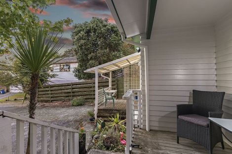 Photo of property in 46b Captain Scott Road, Glen Eden, Auckland, 0602