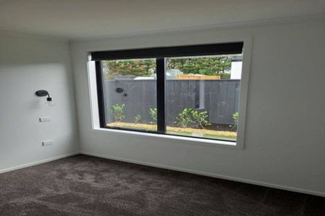 Photo of property in 49a Constable Road, Waiuku, 2123
