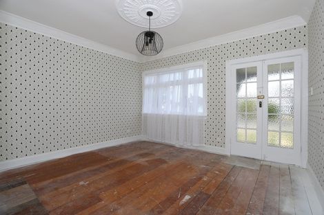 Photo of property in 143 Broadway, Marton, 4710