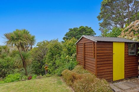 Photo of property in 39 Melville Drive, Whakatane, 3120