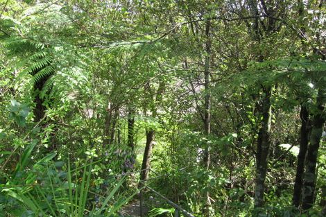 Photo of property in 42 Braemar Road, Castor Bay, Auckland, 0620