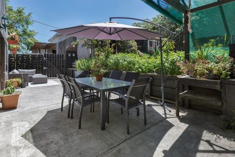 Photo of property in 1389 Whangarei Heads Road, Parua Bay, Whangarei, 0174