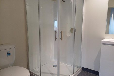 Photo of property in Te Kainga Te Aka, 203 Willis Street, Te Aro, Wellington, 6011