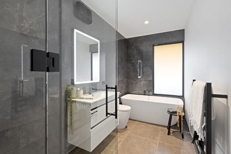 Photo of property in 2 Dove Grove, Westmorland, Christchurch, 8025