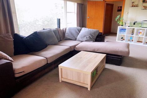 Photo of property in 40 Shirley Avenue, Papakura, 2110