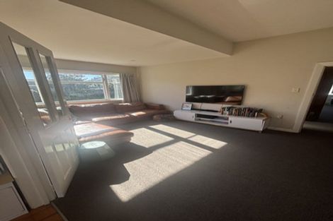 Photo of property in 20 Menzies Street, Sumner, Christchurch, 8081