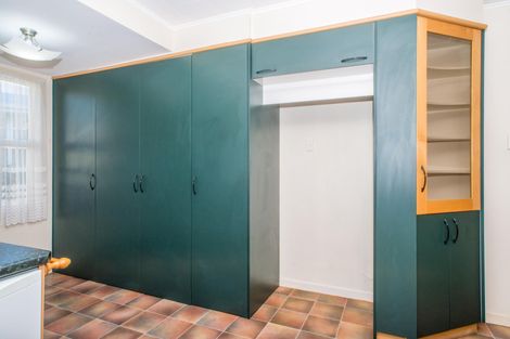 Photo of property in 30 Turenne Street, Inner Kaiti, Gisborne, 4010