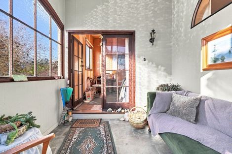 Photo of property in 55 Royal Crescent, Saint Kilda, Dunedin, 9012