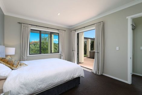 Photo of property in 207 Horton Road, Tasman, Upper Moutere, 7173