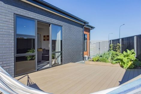 Photo of property in 3 Candy Crescent, Kaiapoi, 7630