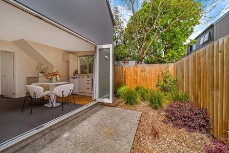 Photo of property in 5a Rosewarne Street, Spreydon, Christchurch, 8024