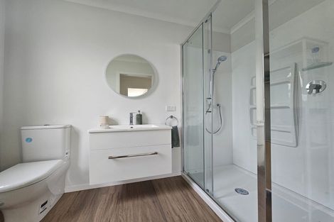 Photo of property in 401 Carrington Street, Upper Vogeltown, New Plymouth, 4310