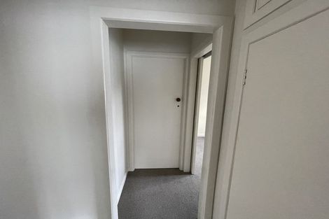 Photo of property in 36 Channel View Road, Campbells Bay, Auckland, 0630