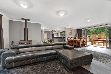 Photo of property in 551 Waingaro Road, Ngaruawahia, 3793