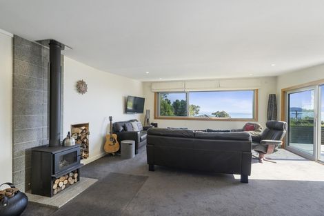 Photo of property in 7 Forest Lane, Raumati South, Paraparaumu, 5032