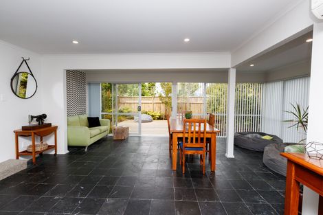 Photo of property in 118 Fitzroy Street, Terrace End, Palmerston North, 4410