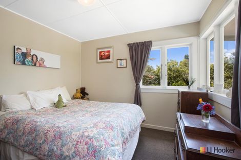 Photo of property in 7 Clarke Street, Waihi, 3610