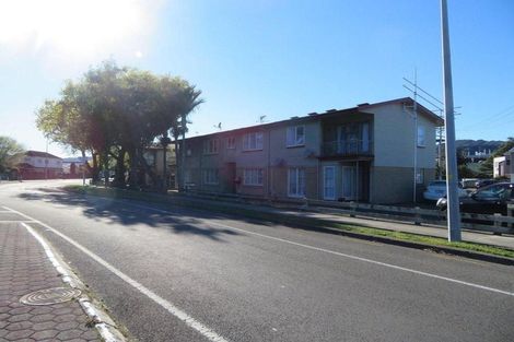 Photo of property in 1/610 High Street, Boulcott, Lower Hutt, 5010